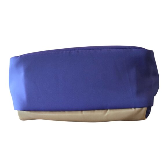 Disney EPCOT 2025 Festival of the Arts Figment Lug Ranger Crossbody Bag - NWT - Picture 6 of 15